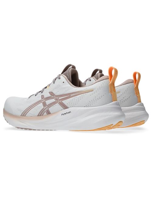gel pulse 16 ASICS | 1012B755WHITE FAWN